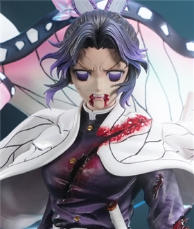 Kochou-Shinobu-Demon-Slayer