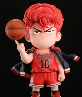 Sakuragi-Hanamichi-Slam-Dunk-16