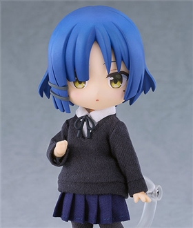 Nendoroid-Doll-BOCCHI-THE-ROCK-Ryo-Yamada