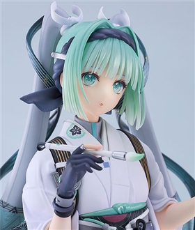 Character-Vocal-Series-01-Hatsune-Miku-Smile-x-Future-Ver-17