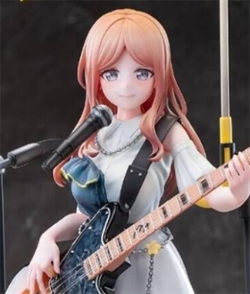 Nagasaki-Soyo-BanG-Dream-