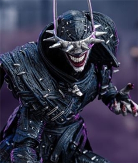 The-Batman-Who-Laughs