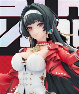 Astra-Yao-Zenless-Zone-Zero