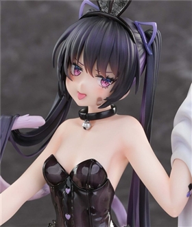 Cheshire-Cat-Bunny-Suit-Ver-illustrated-by-Rosuuri