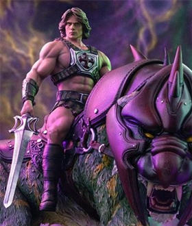 He-Man-and-Battle-Cat-Deluxe-110