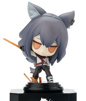 Arknights-Chess-Piece-Series-Vol5-Texas