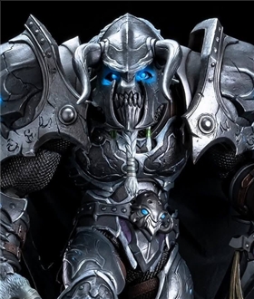 Death-Knight-Tauren-Black-Edge-Bulwark-Goren-Frosthoof-110