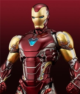 SHFiguarts-Iron-Man-Mark-85-THE-INFINITY-SAGA