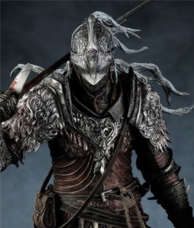 Vargram-the-Raging-Wolf-Warrior-ELDEN-RING