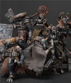 FAV-AP22-Soil-Ghosts-Gray-Tech-Pack