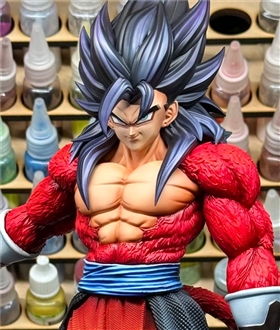 Super-Saiyan-4-Vegeta-Dragon-Ball