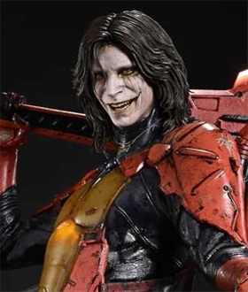 HIGGS-DEATH-STRANDING-2-ON-THE-BEACH-DX-Version