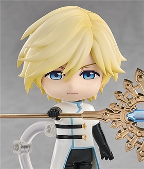 Kurogane-Tsubasa-RESERVoir-CHRoNiCLE-