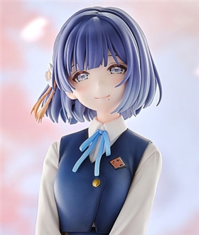 Gakuen-iDOLMSTER-Misuzu-Hataya-16