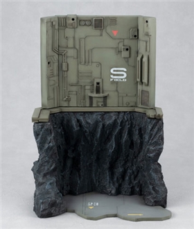 RM-Series-G-Structure-Mobile-Suit-Gundam-GS03M-Last-Shooting-Material-Color-Edition