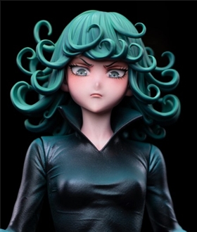 Tatsumaki-One-Punch-Man-12