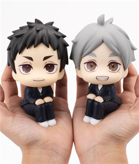 LookUp-Haikyuu-Daichi-Sawamura-Koshi-Sugawara