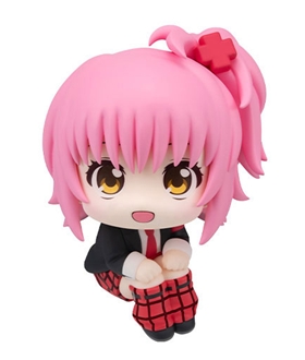 LookUp-Shugo-chara-Amu-Hinamori