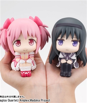 LookUp-Puella-Magi-Madoka-Magica-Madoka-Kaname-Homura-Akemi