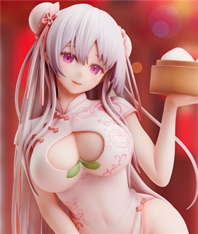 miko-Illustration-Momoman-chan