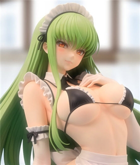 Maid-CC-Code-Geass-16