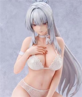 Hiyuki-Swimsuit-Version-Wuthering-Waves