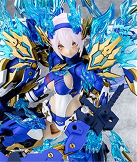 Megami-Device-Susanoo-the-Imperial-Priestess-Azure-Flame-11