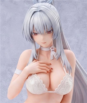 Hiyuki-Swimsuit-Version-Wuthering-Waves