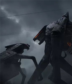 Male-Female-Muto-Set
