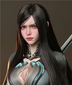 Preview-STELLAR-BLADE-RAVEN-LILY-13