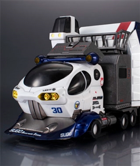 CFC-Heritage-Edition-DX-Future-GPX-Cyber-Formula-Sugolegerd-10V5000-Super-Asurada-01-Circuit-Mode