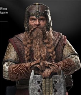 Gimli-The-Lord-of-the-Rings-16