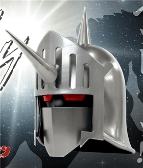 Robin-Mask-Unicorn-Head-Ver