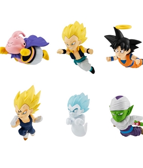 Tobimasu-Dragon-Ball-vol2