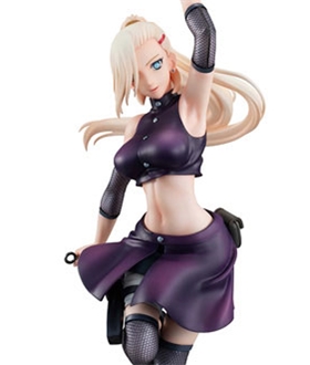 NARUTO-Gals-NARUTO-Shippuden-Ino-Yamanaka