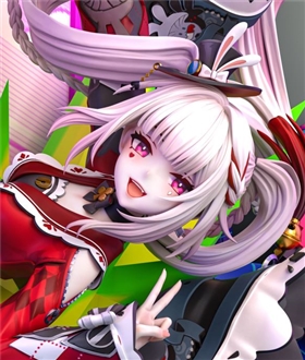 Sparxie-Honkai-Star-Rail