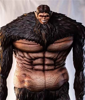 Beast-Titan-Attack-on-Titan