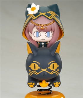 HappyShake-Arknights-Pepe