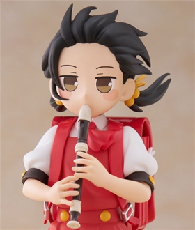 Vocaloid-Elementary-Schooler-Kaai-Yuki-Kyoufuu-All-Back-Ver