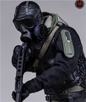 OPERATION-NIMROD-1980-IRANIAN-EMBASSY-SIEGE-22-SAS-CRW-112