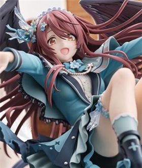 The-Idolmaster-Shiny-Colors-Osaki-Tenka-Gardienne-Amethyst-ver