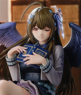 The-Idolmaster-Shiny-Colors-Kuwayama-Chiyuki-Gardienne-White-Pearl-ver-16