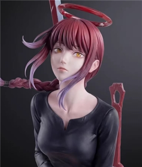 Makima-Chainsaw-Man-16