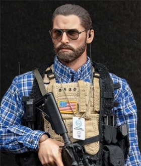 US-Navy-SEAL-Development-Team-VIP-Escort-Mission-2002-16