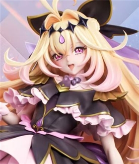 Ruruka-Moria-Pretty-Cure