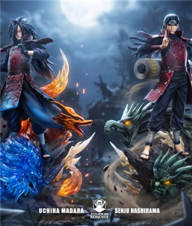 Hashirama-Senju-Madara-Uchiha-Naruto-16