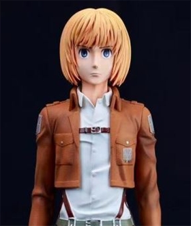 104th-Cadet-Corps-Jean-x-Armin-Attack-on-Titan