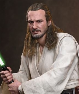 Qui-Gon-Jinn-Star-Wars-Episode-I-The-Phantom-Menace