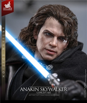 Anakin-Skywalker-Star-Wars-Revenge-of-the-Sith-16