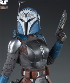 Bo-Katan-Kryze-Star-Wars